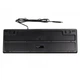 Клавиатура A4Tech KR-92 Black (4711421933780) - изображение 6