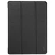 Чехол для планшета BeCover Smart Case Lenovo Tab P12 Pro 12.6" TB-Q706F Black (708075) - изображение 1