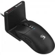 Мишка A4Tech Bloody R72 Pro Duo Wireless/USB Black (4711421000840) - зображення 1