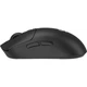 Мишка A4Tech Bloody R72 Pro Duo Wireless/USB Black (4711421000840) - зображення 5