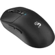 Мишка A4Tech Bloody R72 Pro Duo Wireless/USB Black (4711421000840) - зображення 6