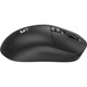 Мишка A4Tech Bloody R72 Pro Duo Wireless/USB Black (4711421000840) - зображення 7