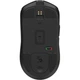 Мишка A4Tech Bloody R72 Pro Duo Wireless/USB Black (4711421000840) - зображення 10