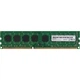 Модуль пам'яті для комп'ютера DDR3 8GB 1333 MHz eXceleram (E30200A) - зображення 1