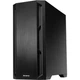 Корпус для ПК Chieftec APEX Q (GA-01B-Q-OP) - зображення 2