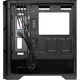 Корпус для ПК Chieftec APEX Q (GA-01B-Q-OP) - зображення 4