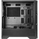 Корпус для ПК Chieftec APEX Q (GA-01B-Q-OP) - зображення 5
