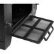 Корпус для ПК Chieftec APEX Q (GA-01B-Q-OP) - зображення 10