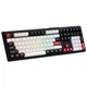 Клавіатура GamePro (GK650) USB Black (GK650) - зображення 2