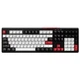 Клавіатура GamePro (GK650) USB Black (GK650) - зображення 4