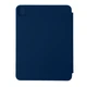 Чехол для планшета Armorstandart Smart Case iPad Pro 11 2024 Midnight Blue (ARM78296) - изображение 2