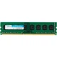 Модуль пам'яті для комп'ютера DDR3L 4GB 1600 MHz Golden Memory (GM16LN11/4) - зображення 1