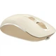Мишка A4Tech FB26CS Air2 Bluetooth/Wireless Cafe Latte (4711421999236) - зображення 3