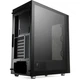 Корпус для ПК Vinga (Pillar Black) - изображение 4