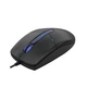Мышка A4Tech N-530 USB Black (4711421987400) - изображение 4
