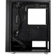 Корпус для ПК Vinga (Pillar Black) - изображение 8