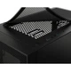 Корпус для ПК Vinga (Pillar Black) - изображение 10