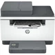 Багатофункціональний пристрій HP LaserJet M236sdn (9YG08A) - зображення 1