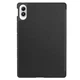 Чехол для планшета Armorstandart Smart Case Xiaomi Redmi Pad 2 Pro Black (ARM88520) - изображение 2