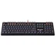 Клавиатура A4Tech Bloody B820R USB Black (4711421926997) - изображение 3