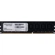 Модуль памяти для компьютера DDR3 8GB 1600 MHz Prologix (PRO8GB1600D3) - изображение 1