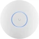 Точка доступу Wi-Fi Ubiquiti UniFi U6 PLUS (U6-PLUS) - зображення 1