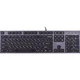 Клавіатура A4Tech KV-300H (4711421846707) - зображення 1