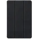 Чехол для планшета Armorstandart Xiaomi Pad 5 Pro 12.4 Black (ARM64003) - изображение 1