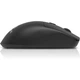 Мишка REAL-EL RM-355W Wireless Black (EL123200054) - зображення 5