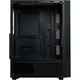Корпус для ПК Vinga (CS216B) - изображение 6