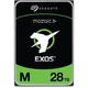 Жесткий диск 3.5" 28TB Exos M Seagate (ST28000NM003K) - изображение 1