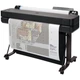 Плоттер HP DesignJet T630, 36\'\' WiFi (5HB11D) - изображение 1