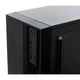 Корпус для ПК Vinga (CS113-400W) - зображення 8