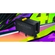 Мишка Hator Pulsar 3 Ultra 4K Wireless Black (HTM680) - зображення 9