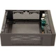 Корпус для ПК Chieftec COMPACT (IX-03B-OP) - зображення 3