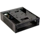 Корпус для ПК Chieftec COMPACT (IX-03B-OP) - зображення 4