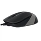 Мышка A4Tech FM10 Grey (4711421942119) - изображение 4