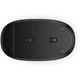 Мышка HP 240 Bluetooth Mouse Black (3V0G9AA) - изображение 7
