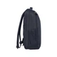 Рюкзак для ноутбука HP 16" Everyday Laptop Backpack (A08JXAA) - изображение 4