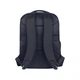 Рюкзак для ноутбука HP 16" Everyday Laptop Backpack (A08JXAA) - изображение 5