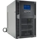 Источник бесперебойного питания Ritar , 2000VA (1800Вт) (PT-2KS-LCD) - изображение 1