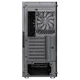 Корпус для ПК 1stPlayer (X5-BK-4F1-PS-750FK-EU) - зображення 6