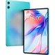 Планшет Teclast P30 10.1\' HD 4/128GB/WIFI/Metal/ Blue (6940709686898) - изображение 6