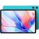 Планшет Teclast P30 10.1\' HD 4/128GB/WIFI/Metal/ Blue (6940709686898) - изображение 7