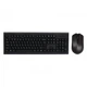 Комплект A4Tech 3000N (4711421904940) - зображення 1