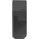 USB флеш накопитель Acer 8GB UP200 Black USB 2.0 (BL.9BWWA.508) - изображение 1
