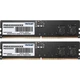 Модуль пам'яті для комп'ютера DDR5 16GB (2x8GB) 4800 MHz Signature Line Patriot (PSD516G4800K) - зображення 1