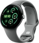 Смарт-годинник Google Pixel Watch 3 45mm Wi-Fi Matte Hazel Aluminum Case / Hazel Active Band (GA05786-DE) - зображення 1