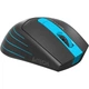 Мишка A4Tech FG30S Blue (4711421947640) - зображення 4