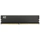 Модуль пам'яті для комп'ютера DDR5 16GB 4800 MHz 42-Series eXceleram (E-42-004S-16) - зображення 1